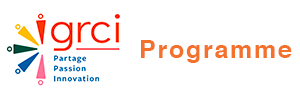 Programme 2022