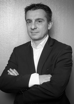 Camille Brasselet