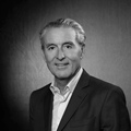 Benamer