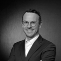 Guillaume Bonnet