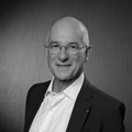 Jacques Monségu