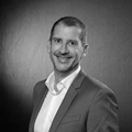 Pascal Motreff