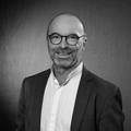 Grégoire Rangé