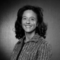 Francesca SANGUINETI