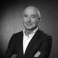 Emmanuel Teiger