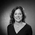 Charlotte TROUILLET