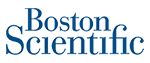 Logo Boston Scientifique