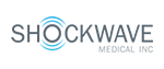 Logo Shockwave