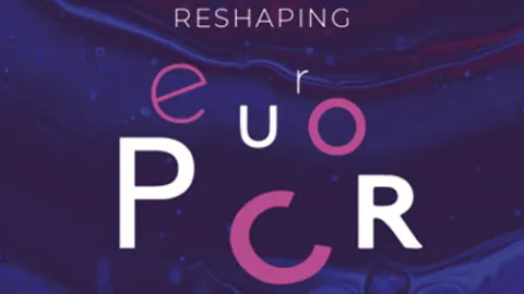 EuroPCR