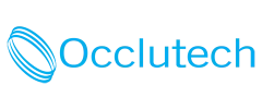 Occlutech