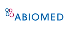 ABIOMED
