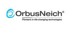 OrbusNeich