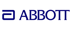 abbott