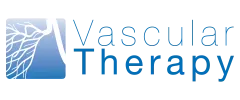 Vascular Therapy