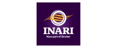 INARI MEDICAL