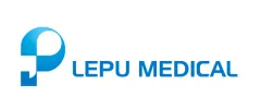LEPU