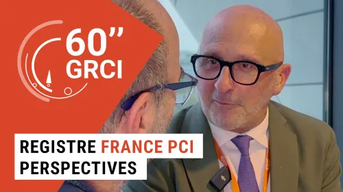 Philippe Commeau sur le registre France PCI