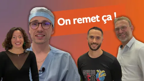 parameds, paramédicaux, infirmiers, infirmières