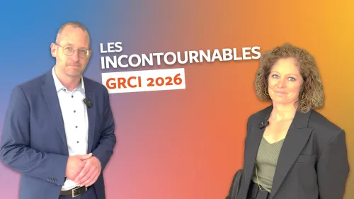 Les incontournables 2026