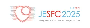 JESFC 2025