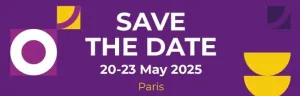 EuroPCR 2025